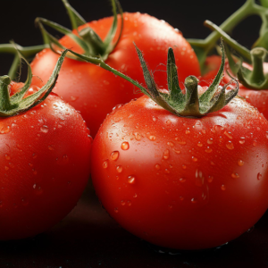 Tomato