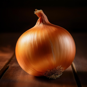 Onion
